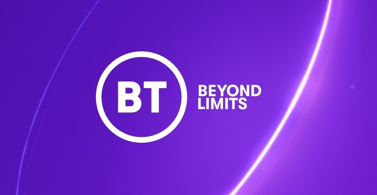 BT has quietly released Gigabit Internet and you can get it now