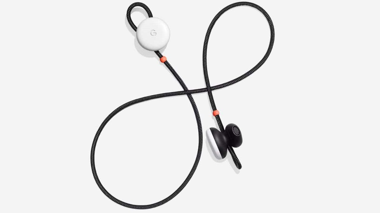 Pixel Buds: So close to perfection or so-so?