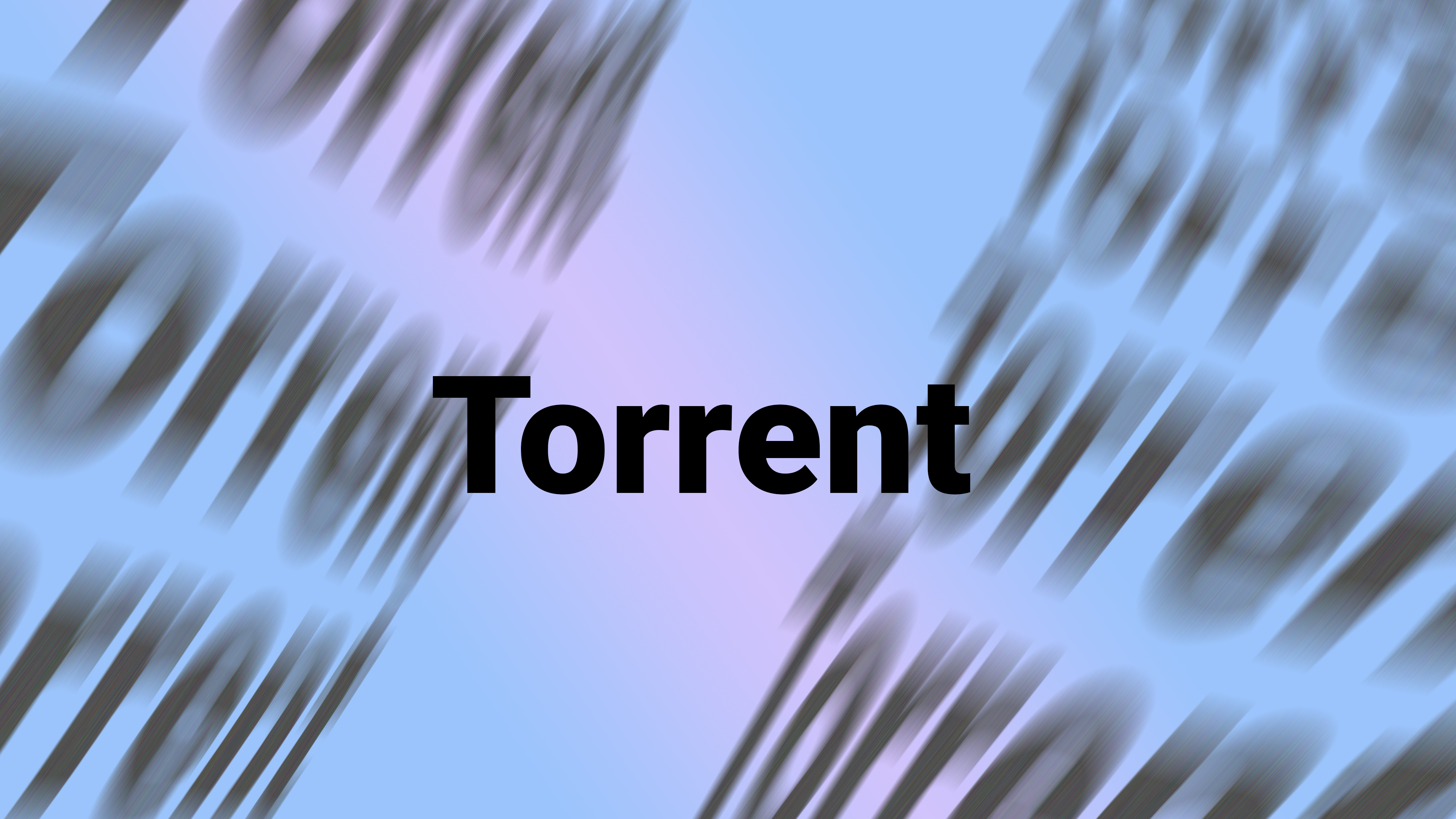 The Best Torrent Sites in 2021