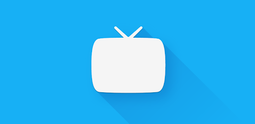 IPTV Channels Working with Android TV's Live Channels App