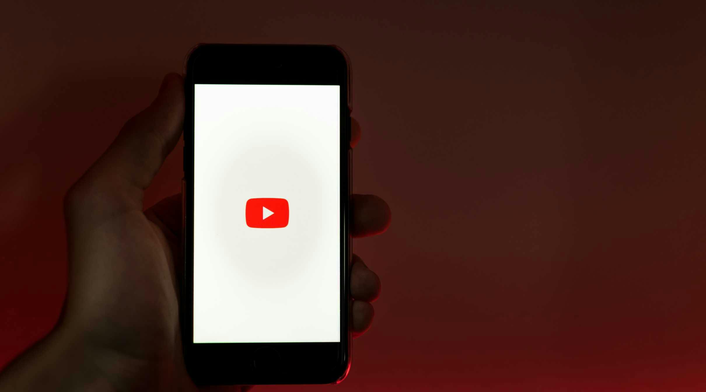 7 Valuable Tips for YouTube Users
