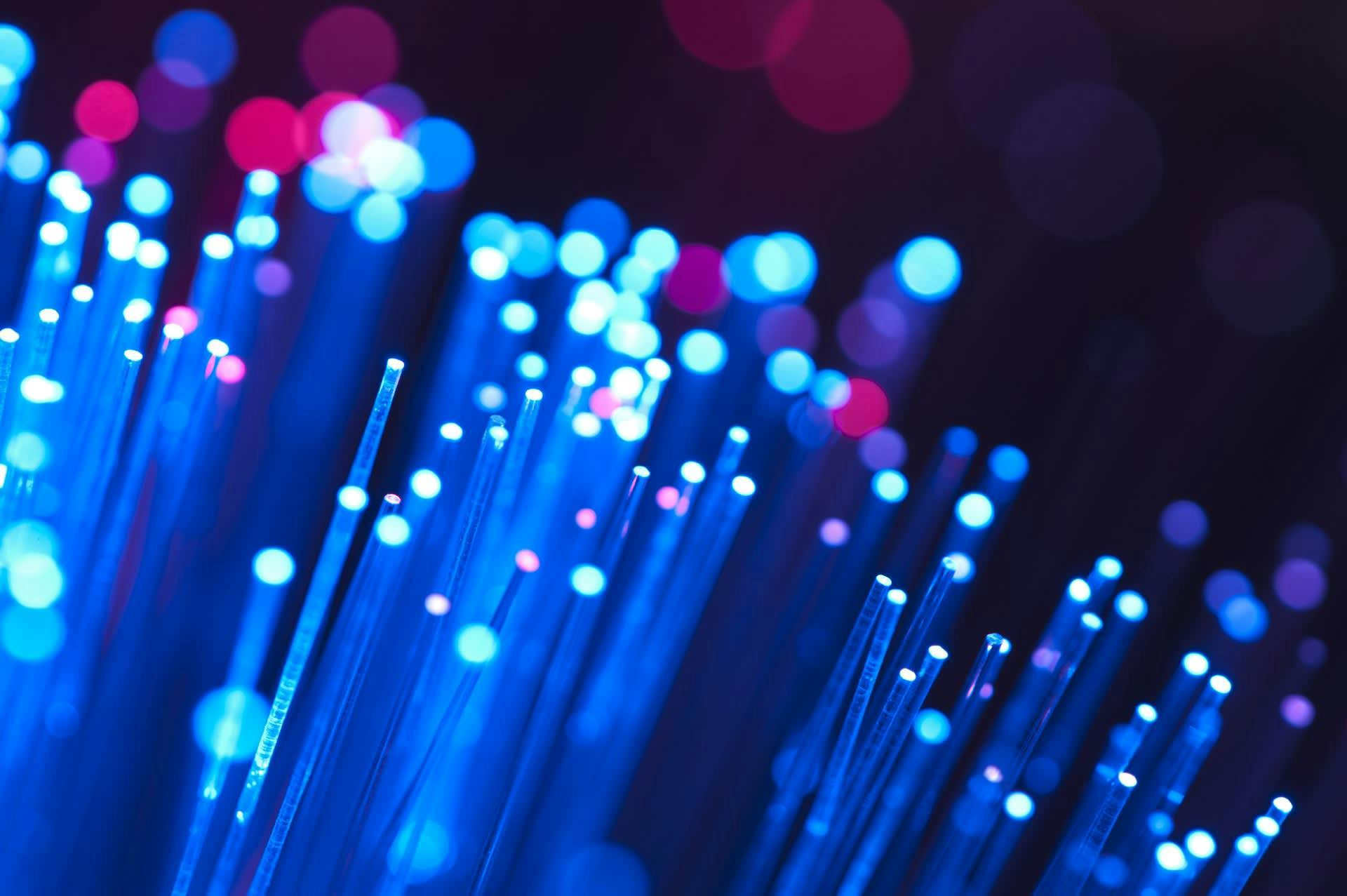 BT's Gigabit Broadband is off to a bad start