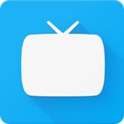 Live Channels App